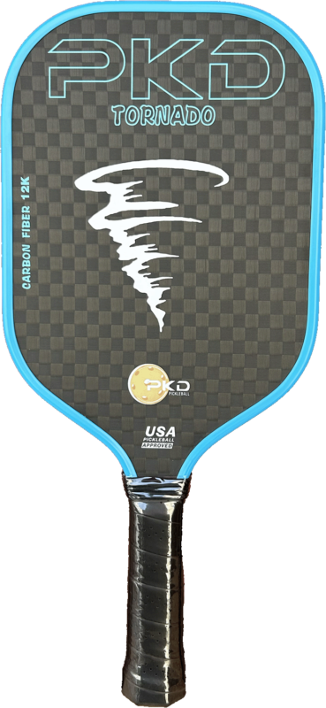 Pala Pkd Tornado