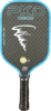 Pala Pkd Tornado