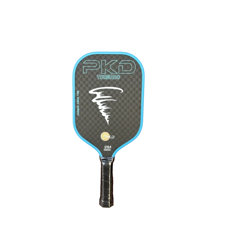 Pala Pkd Tornado