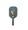 Pala Pkd Tornado