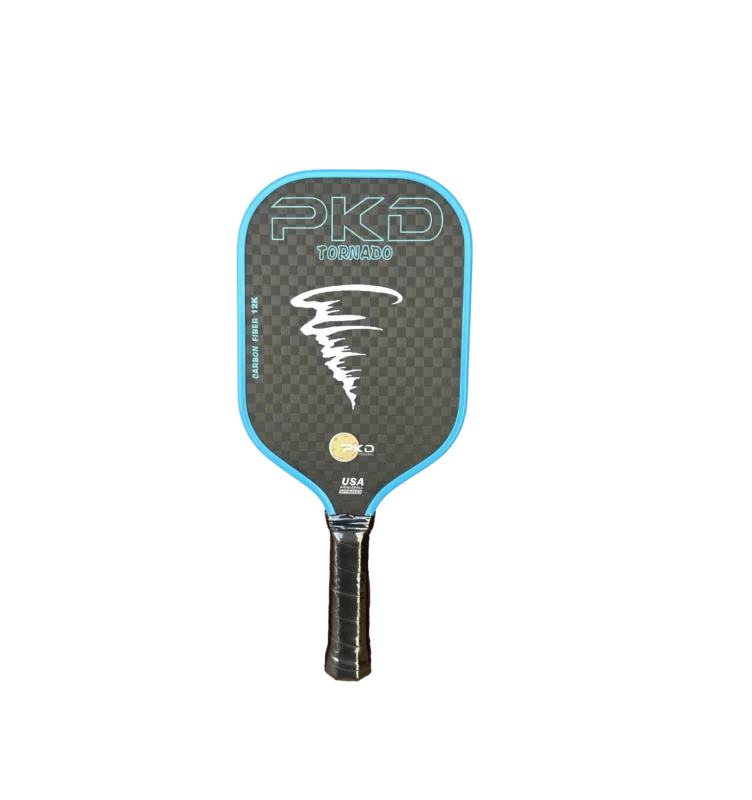 Pala Pkd Tornado
