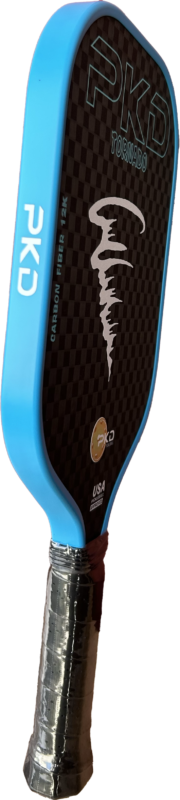 Pala Pkd Tornado