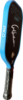 Pala Pkd Tornado