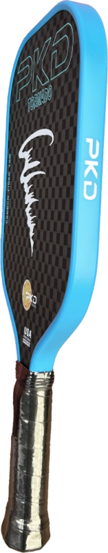 Pala Pkd Tornado