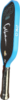 Pala Pkd Tornado