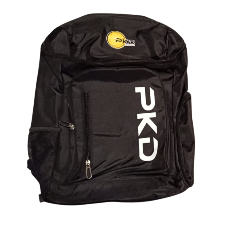 Mochila Versátil para Pickleball