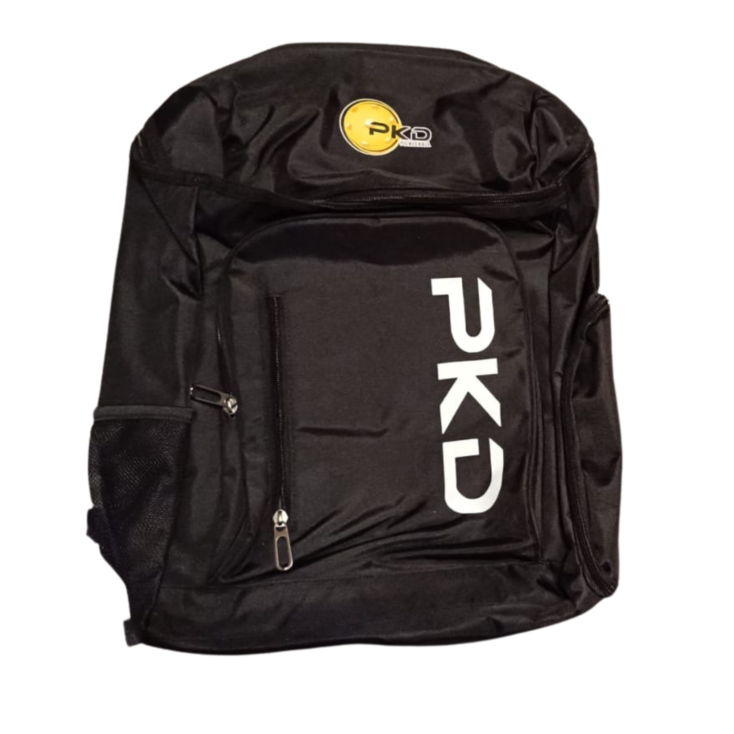 Mochila Versátil para Pickleball