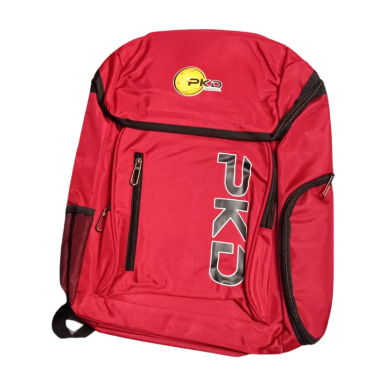 Mochila Versátil para Pickleball