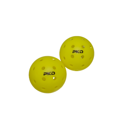 Diseño sin título (5) Lote pelotas PKD Pro Series