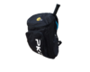 Mochila Versátil para Pickleball