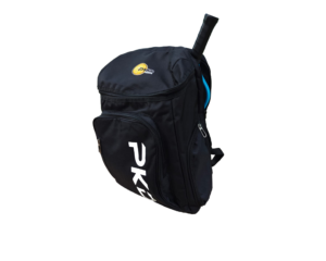 Mochila Versátil para Pickleball