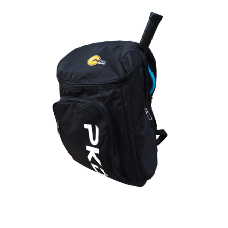 Mochila Versátil para Pickleball