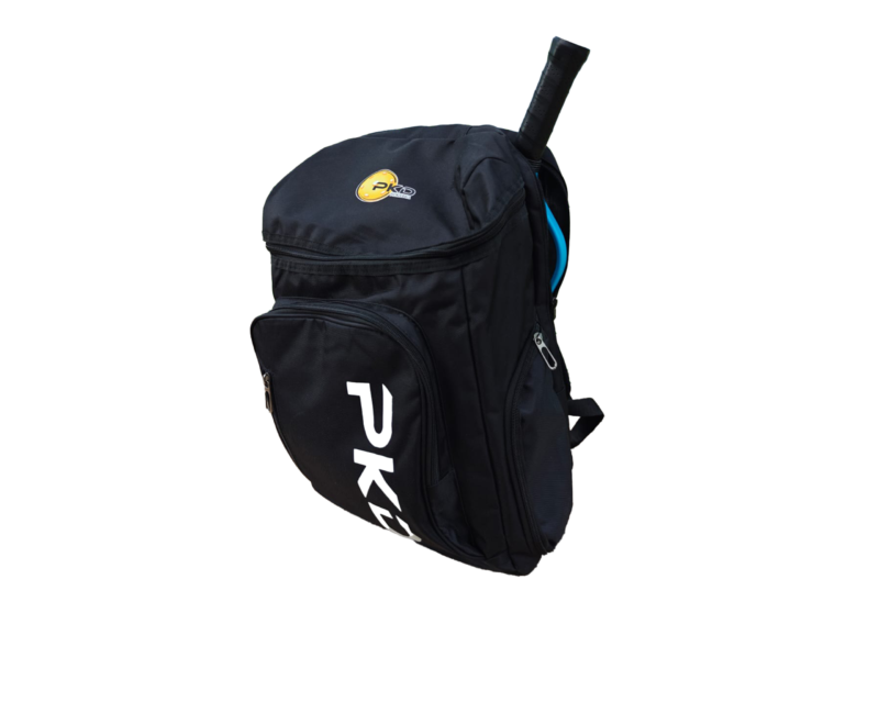 Mochila Versátil para Pickleball