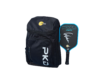 Mochila Versátil para Pickleball