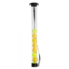 Tubo recogepelotas PkdPickleball Picky