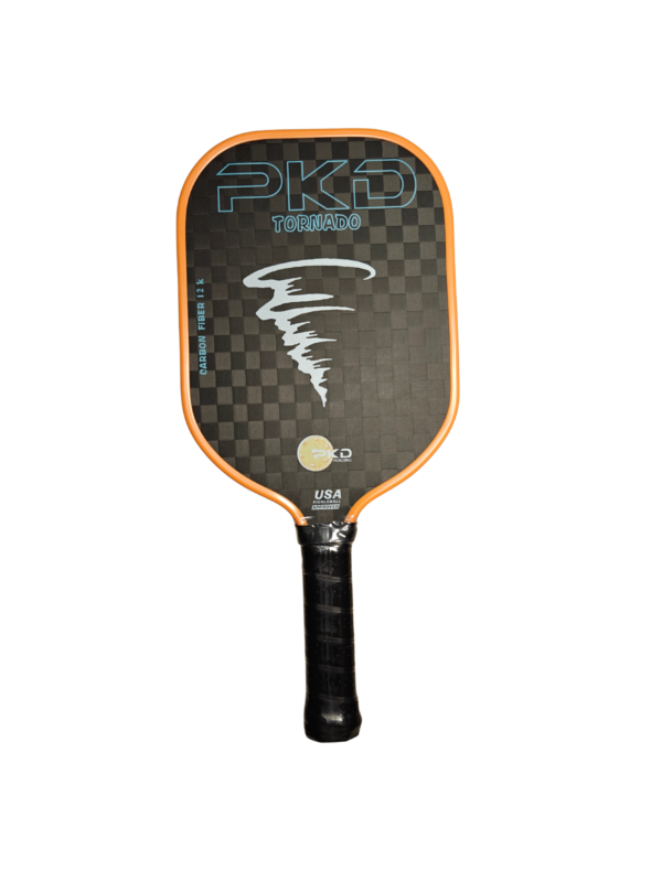 Pala Pkd Tornado