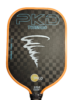 Pala Pkd Tornado
