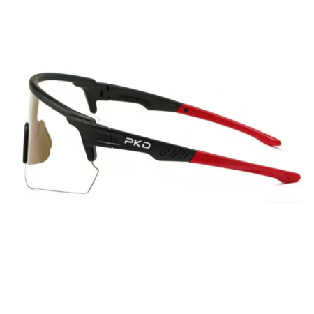 Gafas Protectoras PKD Fotocromáticas