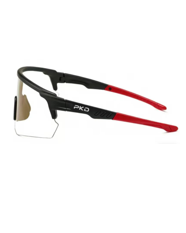 Gafas Protectoras PKD Fotocromáticas