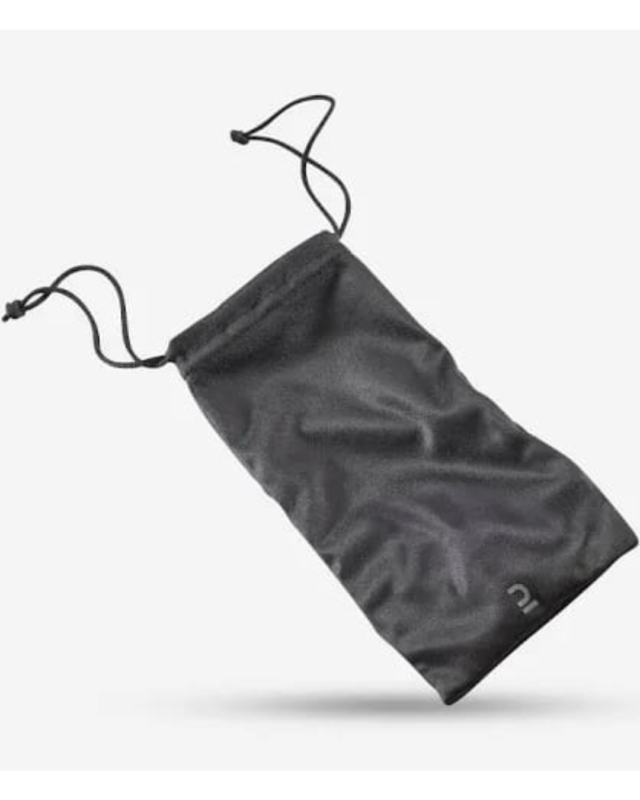 Gafas Protectoras PKD Fotocromáticas