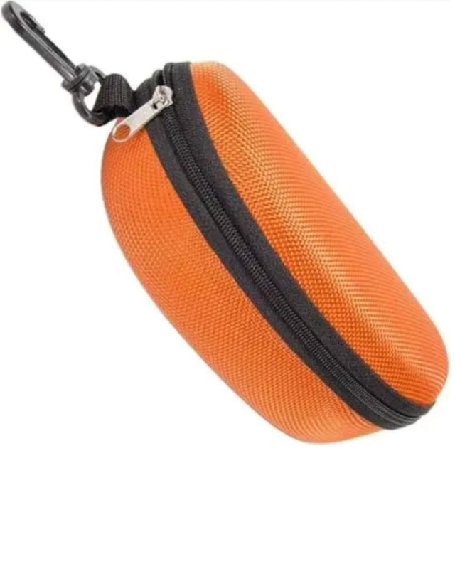 Gafas Protectoras PKD Fotocromáticas