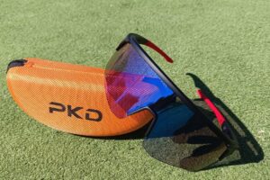 Gafas Protectoras PKD Fotocromáticas