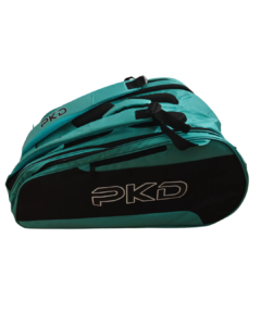 PALETERO PKD