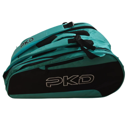 TORNADO AZUL.pdf_20260525_151234_0002 PALETERO PKD