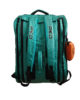 PALETERO PKD
